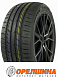 245/40 R20  99W  Roador  Amaro 118